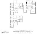 2050 Autumn Ridge Way - Photo 88