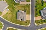 2050 Autumn Ridge Way - Photo 89