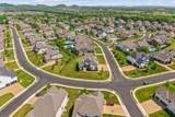 2050 Autumn Ridge Way - Photo 90