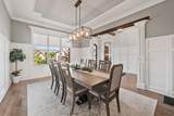 2050 Autumn Ridge Way - Photo 10