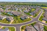 2050 Autumn Ridge Way - Photo 91