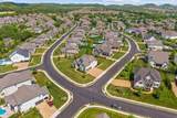 2050 Autumn Ridge Way - Photo 92