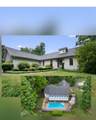 719 Lakehaven Circle - Photo 1