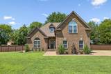 807 Manner Ln - Photo 1