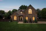 807 Manner Ln - Photo 2