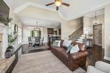 807 Manner Ln - Photo 11