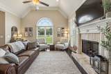 807 Manner Ln - Photo 12