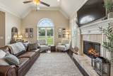 807 Manner Ln - Photo 13