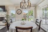 807 Manner Ln - Photo 14
