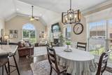 807 Manner Ln - Photo 15