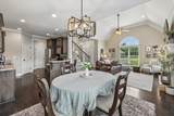 807 Manner Ln - Photo 16