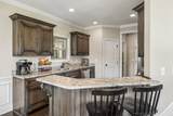 807 Manner Ln - Photo 17