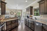 807 Manner Ln - Photo 18