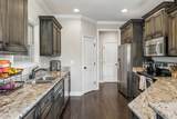 807 Manner Ln - Photo 19