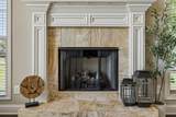 807 Manner Ln - Photo 20