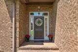 807 Manner Ln - Photo 3