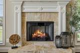 807 Manner Ln - Photo 21