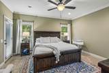 807 Manner Ln - Photo 22