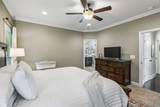 807 Manner Ln - Photo 23