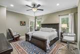 807 Manner Ln - Photo 24