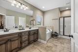 807 Manner Ln - Photo 25