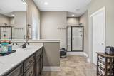 807 Manner Ln - Photo 26