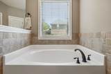 807 Manner Ln - Photo 27
