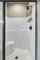 807 Manner Ln - Photo 28