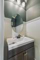 807 Manner Ln - Photo 29
