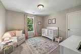 807 Manner Ln - Photo 30