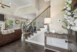 807 Manner Ln - Photo 4