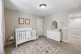 807 Manner Ln - Photo 31