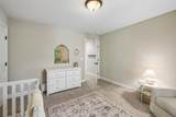 807 Manner Ln - Photo 32