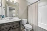 807 Manner Ln - Photo 33