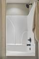 807 Manner Ln - Photo 34