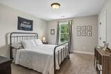 807 Manner Ln - Photo 35