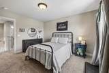 807 Manner Ln - Photo 36
