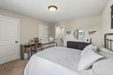 807 Manner Ln - Photo 37