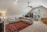 807 Manner Ln - Photo 38