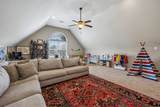 807 Manner Ln - Photo 39