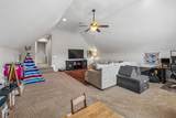 807 Manner Ln - Photo 40