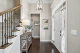 807 Manner Ln - Photo 5