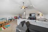 807 Manner Ln - Photo 41