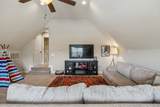 807 Manner Ln - Photo 42
