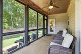 807 Manner Ln - Photo 43