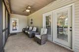 807 Manner Ln - Photo 44