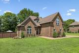 807 Manner Ln - Photo 45