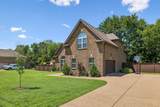 807 Manner Ln - Photo 46