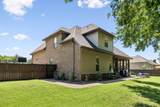 807 Manner Ln - Photo 47