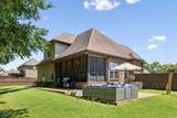 807 Manner Ln - Photo 48